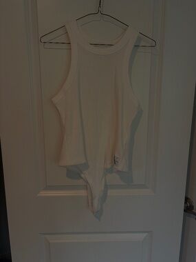 Calvin Klein bodysuit